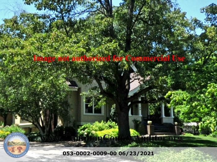 Photo 06/23/2021